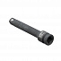 Licota AEB-P405 Удлинитель ударный 1/2" 125 мм-4004
