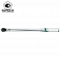 GARWIN INDUSTRIAL 501521-40-200-12 Динамометрический ключ 40-200 Нм, двухстороннего действия с приводным квадратом 1/2"-4004