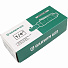 GARWIN PRO 801510-1001 Пневмотрещотка 1/4" 45 Нм (4,6 кГм)-4004