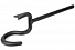 GARWIN PRO GR-VW0815 Ключ, изогнутый, 375 мм-4004