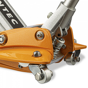 RUNTEC RT-PJ-Mini Макет домкрата подкатного Runtec Mini