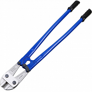 GARWIN INDUSTRIAL 706520-900 Болторез 900 мм