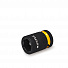 RUNTEC RT-I12S16 Головка торцевая ударная RUNTEC CrMo, 6PT, 1/2", 16 мм-4004