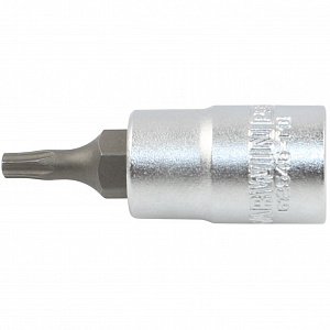GARWIN PRO V01T10 Головка со вставкой, 1/4", T10