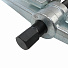 GARWIN PRO GPL-AT1408 Съемник подшипников двухлапый, американского типа, 350 мм-4004