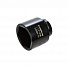 GARWIN PRO 620364-95 Головка, 1-1/2", 95 мм, торцевая, 6-гранная, ударная-4004