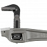 GARWIN PRO 604215-18 Ключ трубный, коленчатый, 180°, 60 мм-4004