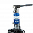 GARWIN INDUSTRIAL 811530-4 Съёмник гидравлический со встроенным насосом самоцентрирующийся (аналог SKF TMHP) 4 т-4004