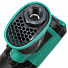 GARWIN PRO 800527-12-1200 Гайковерт пневматический ударный 1/2" 1200 Нм (123 кГм), композитный-4004