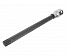 Бита-головка 1/2" TORX T60х200мм длинная JTC-4004