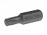 Бита TORX Т30х30мм 5/16" DR JTC-4004