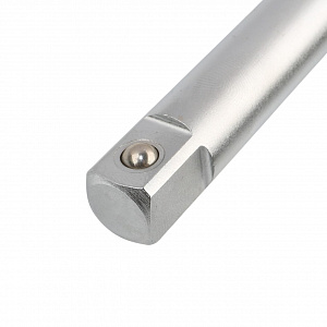Licota AEB-A424 Удлинитель экстрадлинный 1/2" 600 мм