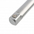 Licota AEB-A424 Удлинитель экстрадлинный 1/2" 600 мм-4004