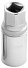 Licota ATF-5064-10MM Шпильковерт 10 мм-4004