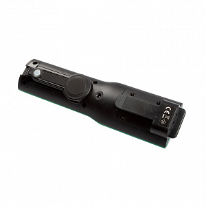 GARWIN PRO GL-A500 Светильник аккумуляторный светодиодный GL-A500