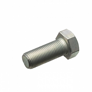 GARWIN PRO 00001-0013905-219 Болт кл 24 DIN 961 ГОСТ 7798 16х1.5х40х40