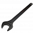 GARWIN PRO GR-IY046 Ключ рожковый, прямой, односторонний, 46 мм-4004