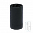 Головка для поврежденного крепежа 1/2", 19 мм KING TONY 9TD403-19M-4004