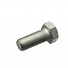 GARWIN PRO 00001-0013905-219 Болт кл 24 DIN 961 ГОСТ 7798 16х1.5х40х40-4004