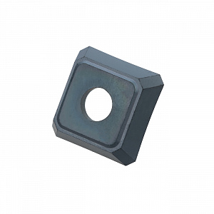 GARWIN INDUSTRIAL PLY-000282 Пластина режущая к ВМ-20+, ВМ-21, АВМ-28, PRO-40 PBS