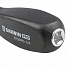GARWIN PRO SH001 Вороток, отвертка, 1/4", 150 мм-4004