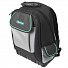 GARWIN PRO GA-BP18 Рюкзак для инструмента, 35 л-4004