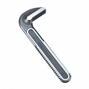 GARWIN PRO GR-PWA240-HJ Губка верхняя (крюк) для ключа трубного американского типа, 24"