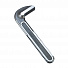 GARWIN PRO GR-PWA240-HJ Губка верхняя (крюк) для ключа трубного американского типа, 24"-4004