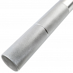 GARWIN INDUSTRIAL 504610-01000-34 Динамометрический ключ 0-1000 Нм, стрелочного типа, двусторонний, с приводным квадратом 3/4"