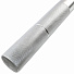 GARWIN INDUSTRIAL 504610-01000-34 Динамометрический ключ 0-1000 Нм, стрелочного типа, двусторонний, с приводным квадратом 3/4"-4004