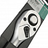 GARWIN PRO 615820-1/2 Трещотка, 1/2", 72 зубца-4004