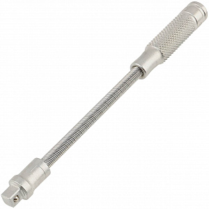 Licota AFB-S206 Удлинитель гибкий 1/4" 150 мм