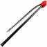 GARWIN INDUSTRIAL 604270-1280 Ключ трубный цепной, усиленный, 1280 мм, макс. диаметр 200 мм-4004