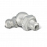 RUNTEC RT-T645 Тавотница M6 45°, комплект 5 штук-4004