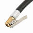 GARWIN PRO 806006-03 Пистолет для накачки шин с цифровым манометром, 12 бар-4004