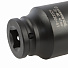 GARWIN PRO 620336-41 Головка, 3/4", 41 мм, торцевая, 6-гранная, ударная, глубокая-4004