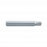 GARWIN PRO 631055-M8 Бита, с шестигранным хвостовиком, 10 мм, M8, 75 мм, 1 шт-4004
