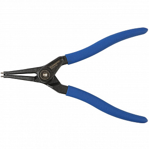 GARWIN INDUSTRIAL 704033-180 Съемник внешних стопорных колец усиленный, прямой, 180 мм