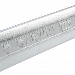 GARWIN PRO GR-EC46 Ключ комбинированный, 46 мм