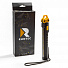 RUNTEC RT-AT701 Светильник переносной, аккумуляторный, узкий RT-AT701-4004