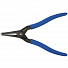 GARWIN INDUSTRIAL 704033-180 Съемник внешних стопорных колец усиленный, прямой, 180 мм-4004