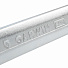 GARWIN PRO GR-EC46 Ключ комбинированный, 46 мм-4004