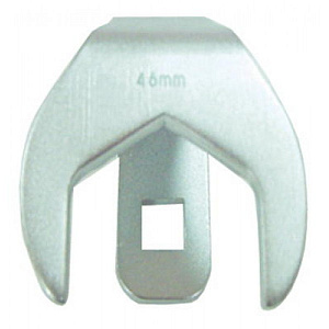 Натяжитель ГРМ GM 46мм LICOTA ATA-0188