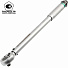 GARWIN PRO 501518-20-110-38 Динамометрический ключ с приводным квадратом 3/8", 20-110 Нм-4004
