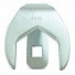Натяжитель ГРМ GM 46мм LICOTA ATA-0188-4004