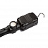 GARWIN PRO GL-W1900 Светильник переносной светодиодный проводной-4004