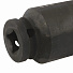 GARWIN PRO 620272-28 Головка, 1/2", 28 мм, торцевая, 6-гранная, ударная, глубокая-4004