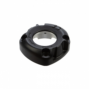 Licota PAW-04048S-P23 Крышка переключателя вращения