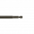 Licota BAD12150 Адаптер с шестигр. 1/4" на квадрат 1/4" 150 мм-4004