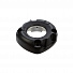 Licota PAW-04048S-P23 Крышка переключателя вращения-4004